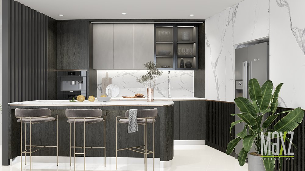 images/gallery/703/DRY KITCHEN.jpg